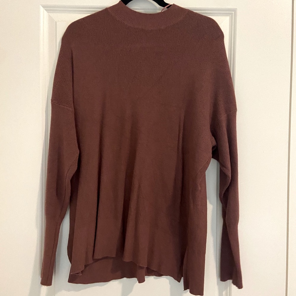 Altard State Sweater